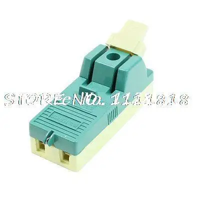 250VAC 16A 2-полюсный 2 P электронный регулятор цепи открытие нагрузки нож переключатель зеленый
250VAC 16A 2-полюсный 2 P электронный регулятор цепи открытие нагрузки нож переключатель зеленый