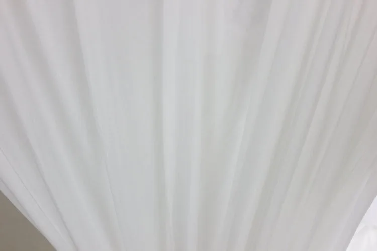 HTB1_0J0LpXXXXaJXpXXq6xXFXXXy