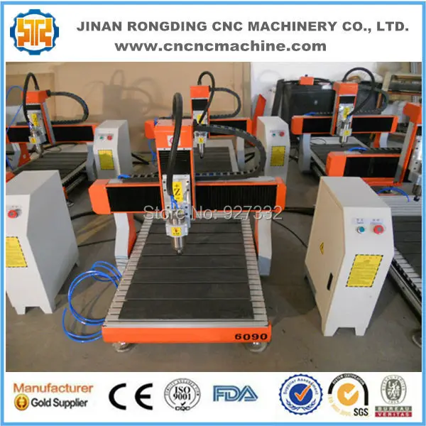 Mach3 or DSP cnc wood router for sale/affordable cnc router/router machine for wood
Mach3 or DSP cnc wood router for sale/affordable cnc router/router machine for wood
