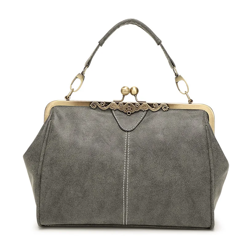 Women Handbags New Fashion Luxury Women Messenger Bags Retro Female Crossbody Bag Shoulder Bolsa High Quality Ladies Handbags
Women Handbags New Fashion Luxury Women Messenger Bags Retro Female Crossbody Bag Shoulder Bolsa High Quality Ladies Handbags