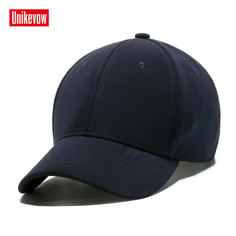 Men's Baseball Cap Adjustable Cap Quick Dry Hats For Summer Solid Color Fashion Snapback Fall hat
Men's Baseball Cap Adjustable Cap Quick Dry Hats For Summer Solid Color Fashion Snapback Fall hat