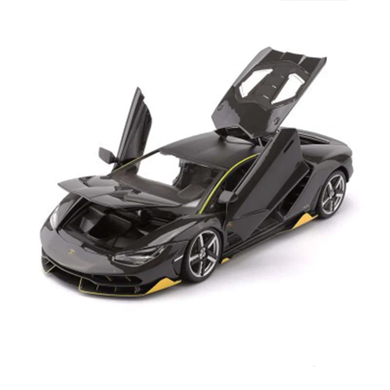 1:32 simulation alloy car model 4 open door Rambo LP770 sound and light pull back toy car die casting car
1:32 simulation alloy car model 4 open door Rambo LP770 sound and light pull back toy car die casting car