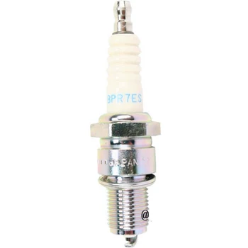 10PCS SPARK PLUG BPR7ES for LPG LNG CNG LPG2 2023 WR5DC LR14YC RN7YC IW22 W22EPR-U AGR12C F7RTC AX100 TF125 RG80G RG80WF RT80Z
10PCS SPARK PLUG BPR7ES for LPG LNG CNG LPG2 2023 WR5DC LR14YC RN7YC IW22 W22EPR-U AGR12C F7RTC AX100 TF125 RG80G RG80WF RT80Z