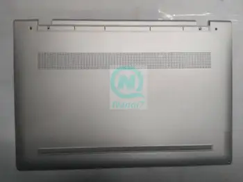 New Original Base Bottom Case Bottom Cover Assembly Sliver For HP ENVY 13-ad 13-d023tu d025tu 928448-001 6070B1166801
New Original Base Bottom Case Bottom Cover Assembly Sliver For HP ENVY 13-ad 13-d023tu d025tu 928448-001 6070B1166801