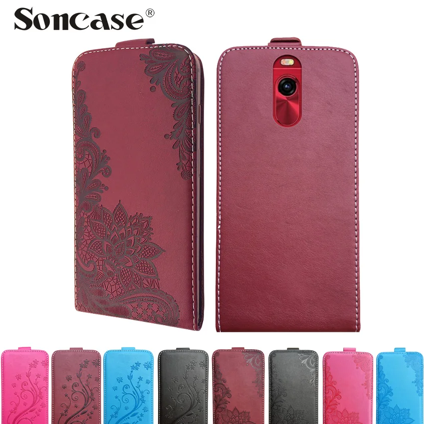 3D Stereo Embossing lace flower butterfly flip up and down leather phone bag cover case for Vertex Impress Lagune
3D Stereo Embossing lace flower butterfly flip up and down leather phone bag cover case for Vertex Impress Lagune