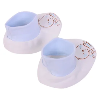 Hot Sale 1 Pair Newborn Cartoon Soft Cotton Baby Foot Socks Breathable Foot Protection Infant Shoe Socks 674269
Hot Sale 1 Pair Newborn Cartoon Soft Cotton Baby Foot Socks Breathable Foot Protection Infant Shoe Socks 674269
