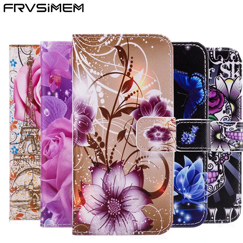 for Huawei P9 lite mini Stand Flip Leather Wallet Phone Case Phone Cover Stand Cases for Huawei Y6 Pro 2017
for Huawei P9 lite mini Stand Flip Leather Wallet Phone Case Phone Cover Stand Cases for Huawei Y6 Pro 2017