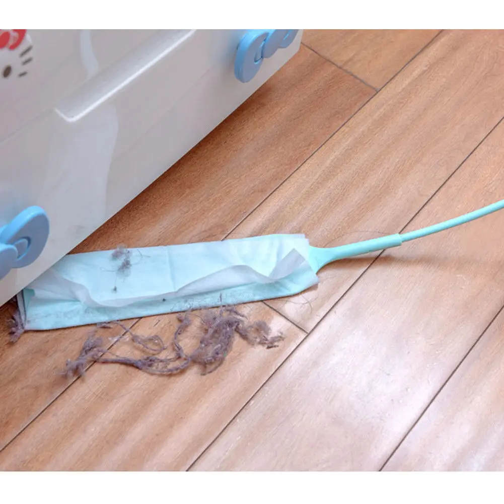 Long Handle Cleaning Brush Dust Cleaner Duster Brushes For Sofa Bottom Door Cleaning Tools Cleaning Dust Household Cleaning Set
Long Handle Cleaning Brush Dust Cleaner Duster Brushes For Sofa Bottom Door Cleaning Tools Cleaning Dust Household Cleaning Set
