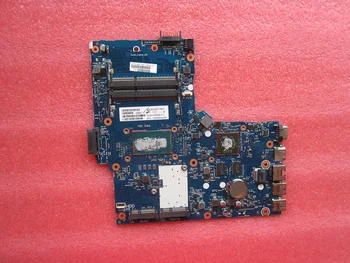 746033-501 for HP 248 340 G1 G14 Notebook system board laptop motherboard I5-4200U 746033-001 100% tested
746033-501 for HP 248 340 G1 G14 Notebook system board laptop motherboard I5-4200U 746033-001 100% tested