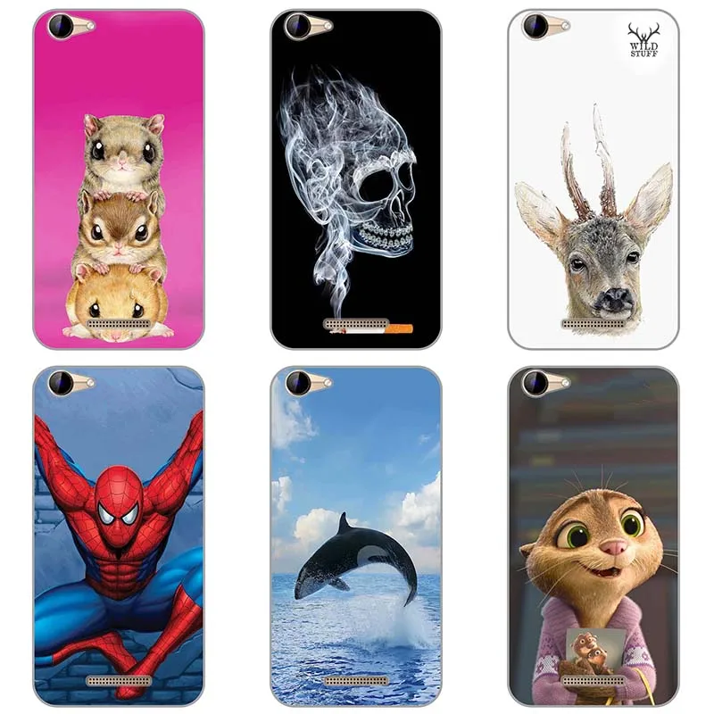 Soft Silicone BQ BQ-5059 Strike Power Case Cover BQ Strike Power Patterned TPU Phone Back Protective Case BQ 5059 Shell
Soft Silicone BQ BQ-5059 Strike Power Case Cover BQ Strike Power Patterned TPU Phone Back Protective Case BQ 5059 Shell