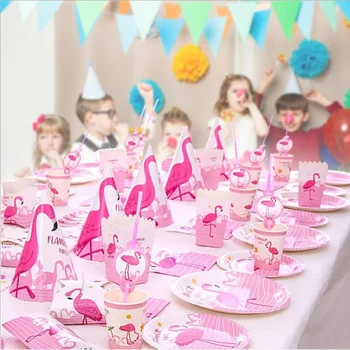 Flamingo Party Decor Hawaii Party Luau Flamingo Party Decoration Balloon Banner Cup Hawaiian Summer Party Decoration
Flamingo Party Decor Hawaii Party Luau Flamingo Party Decoration Balloon Banner Cup Hawaiian Summer Party Decoration