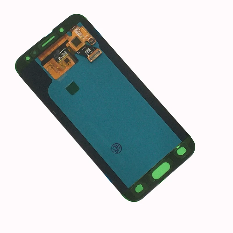 Coreprime 100% Tested Working AMOLED LCD Display Touch Screen Assembly For Samsung Galaxy J5 2017 J530 SM-J530F J530M+Tools+Tape
Coreprime 100% Tested Working AMOLED LCD Display Touch Screen Assembly For Samsung Galaxy J5 2017 J530 SM-J530F J530M+Tools+Tape