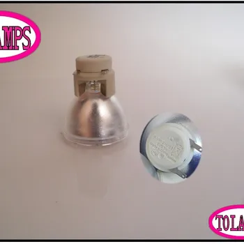 Original Bare Projector lamp P-VIP 210/0.8 E20.9N bulb For P-VIP 210W 0.8 E20.9N
Original Bare Projector lamp P-VIP 210/0.8 E20.9N bulb For P-VIP 210W 0.8 E20.9N