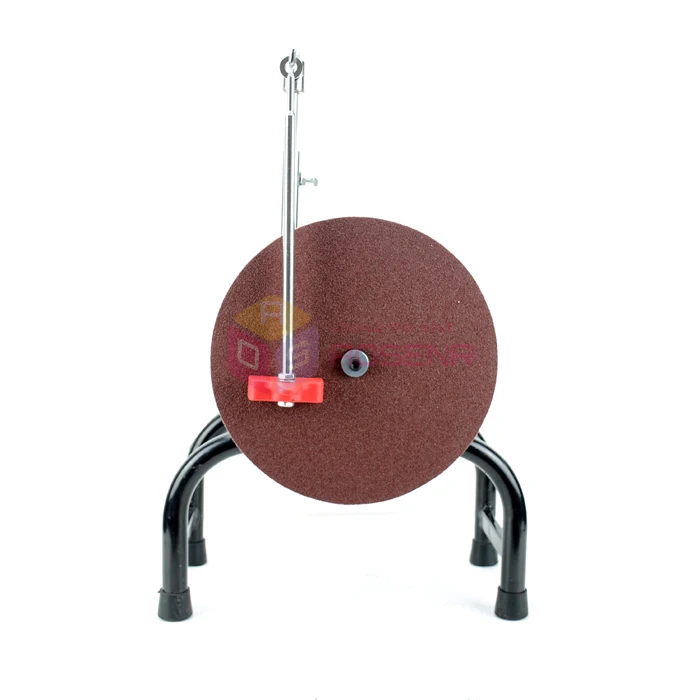 220V Electric Sheep Clipper Blade Sharpen Tools Goat Shearing Blade Grinder Scissors Knife Blade Grinding Milling Machine
220V Electric Sheep Clipper Blade Sharpen Tools Goat Shearing Blade Grinder Scissors Knife Blade Grinding Milling Machine