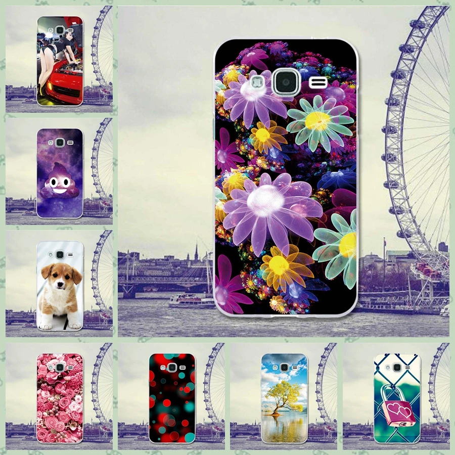Case For Samsung Galaxy J3 2016 J310 J310F J320F J310H J320 J320F Phone Cover 5.0 inch Painting Skin Silicone Fashion Cute Case
Case For Samsung Galaxy J3 2016 J310 J310F J320F J310H J320 J320F Phone Cover 5.0 inch Painting Skin Silicone Fashion Cute Case