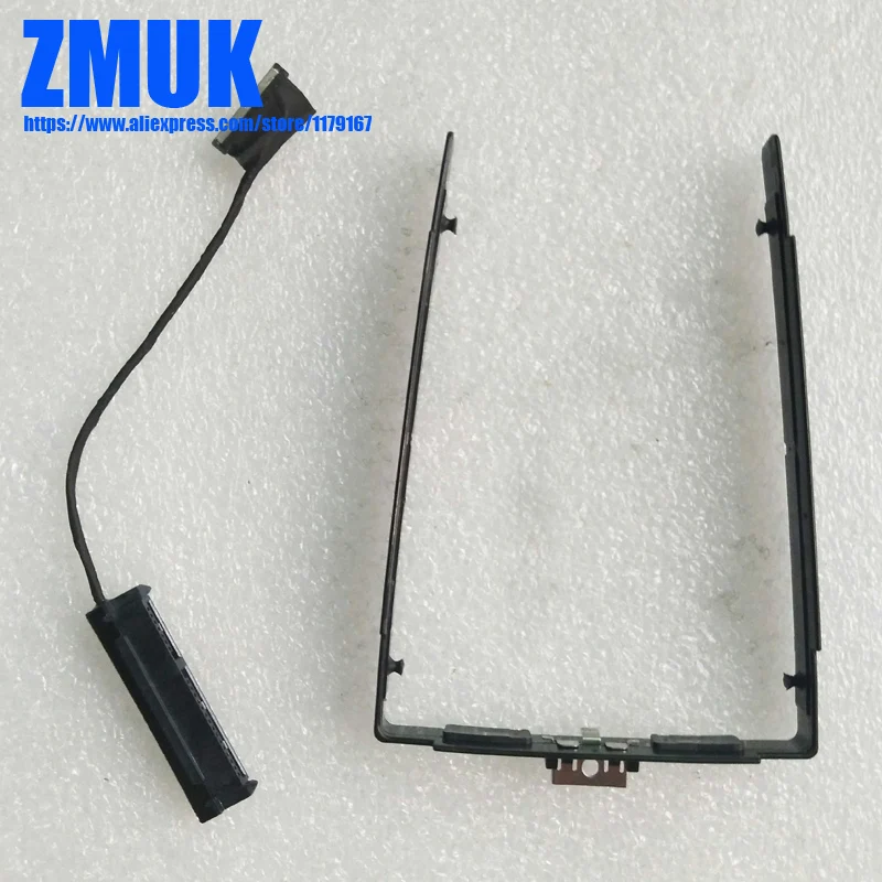 Новый оригинальный кабель SATA для жесткого диска Lenovo Thinkpad X230S X240 X240S X250 series,P/N dc02c00316h04x0864 04X0865 0C45987 00HT095
Новый оригинальный кабель SATA для жесткого диска Lenovo Thinkpad X230S X240 X240S X250 series,P/N dc02c00316h04x0864 04X0865 0C45987 00HT095