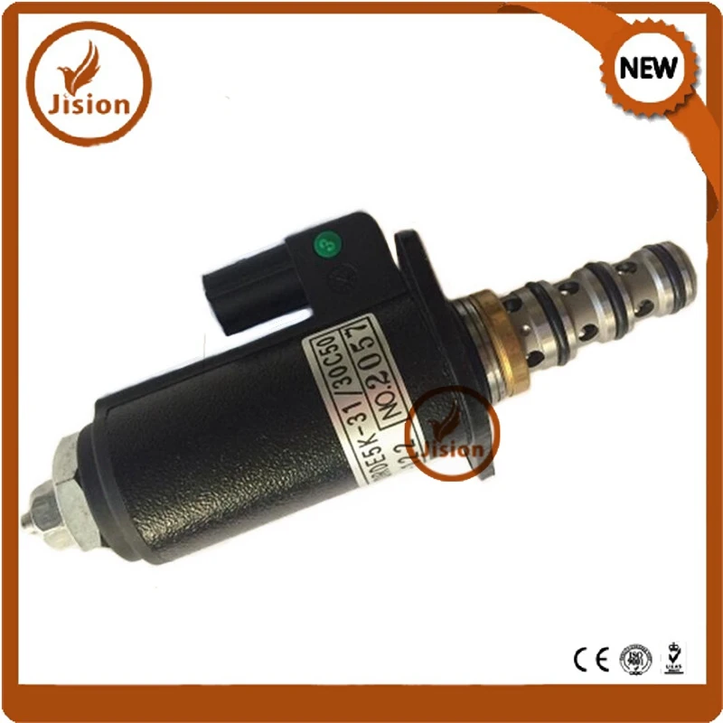 SK200-8YN35V00048F1...