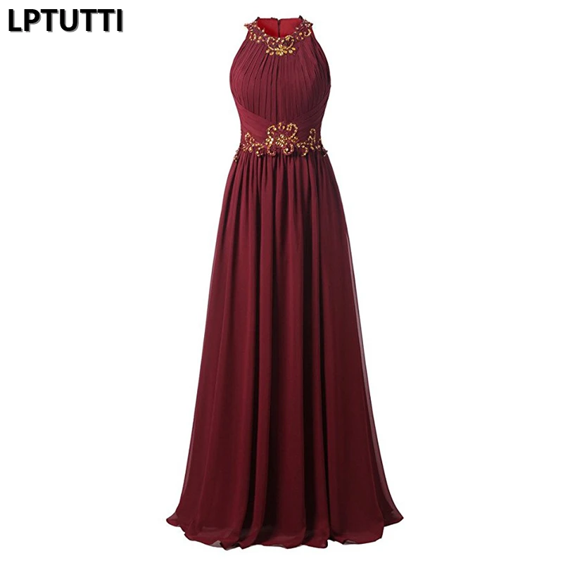 LPTUTTI Crystal Lace Gratuating New For Women Elegant Date Ceremony Party Prom Gown Formal Gala Luxury Long Evening Dresses
LPTUTTI Crystal Lace Gratuating New For Women Elegant Date Ceremony Party Prom Gown Formal Gala Luxury Long Evening Dresses