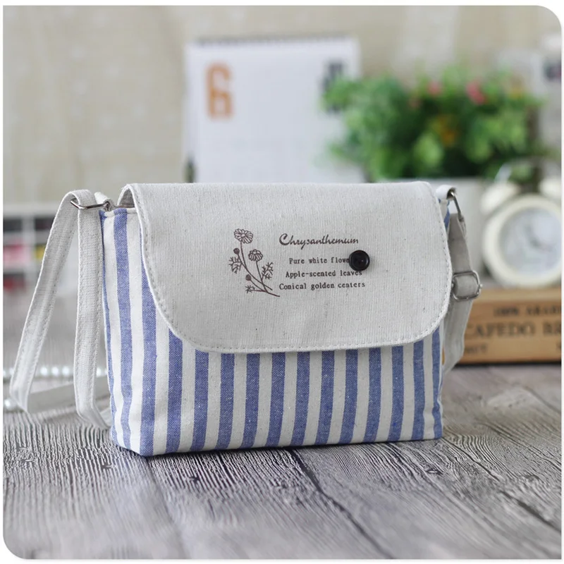 2023 New Girls Shoulder Bags Female Handbag Canvas Small Crossbody Bag For Women Lady Mini Flap Bags Sac A Main Bolsas
2023 New Girls Shoulder Bags Female Handbag Canvas Small Crossbody Bag For Women Lady Mini Flap Bags Sac A Main Bolsas