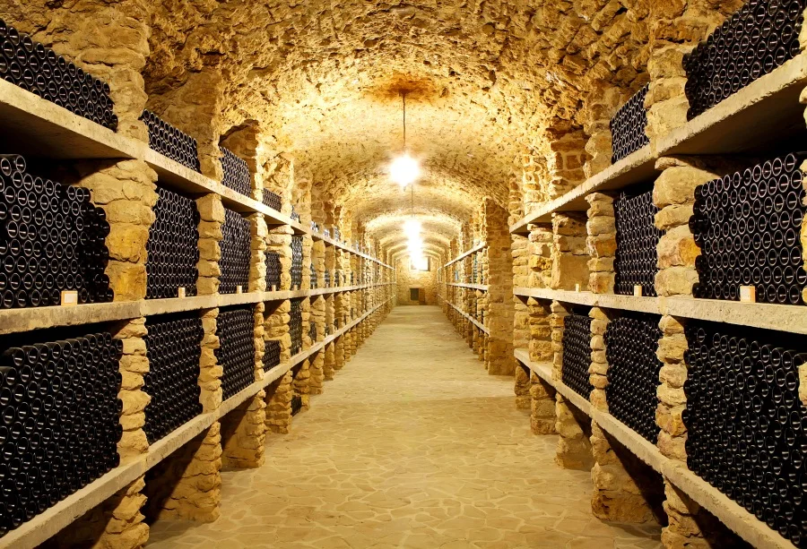 Laeacco Underground Grape Wine Cellar Stone Wall Photography Backgrounds Customized Photographic Backdrops For Photo Studio
Laeacco Underground Grape Wine Cellar Stone Wall Photography Backgrounds Customized Photographic Backdrops For Photo Studio