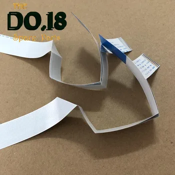 5 set Folded High quality Copy printer head for Epson LQ520K LQ310 LQ350 LQ300KH LQ520K printhead cable
5 set Folded High quality Copy printer head for Epson LQ520K LQ310 LQ350 LQ300KH LQ520K printhead cable