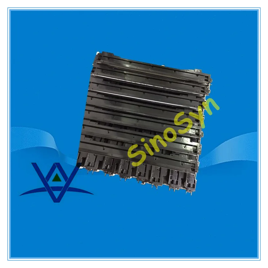 HP5225 5525 M750 M775-1__