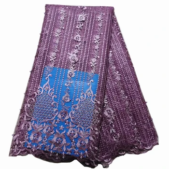 lace fabric beaded lace fabric tulle african lace fabric 2019 high quality nigerian lace fabrics for wedding tissu africain
lace fabric beaded lace fabric tulle african lace fabric 2019 high quality nigerian lace fabrics for wedding tissu africain