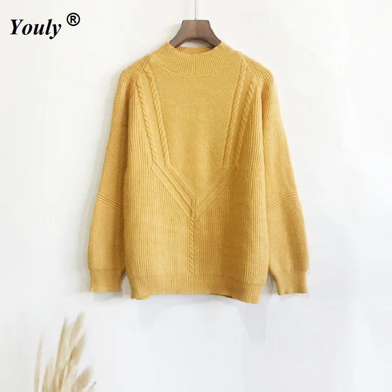 Women sweaters and pullovers 2021 Spring Autumn Korean hollow sweaters womens loose knitted sweater female v-neck pullover tops
Women sweaters and pullovers 2021 Spring Autumn Korean hollow sweaters womens loose knitted sweater female v-neck pullover tops
