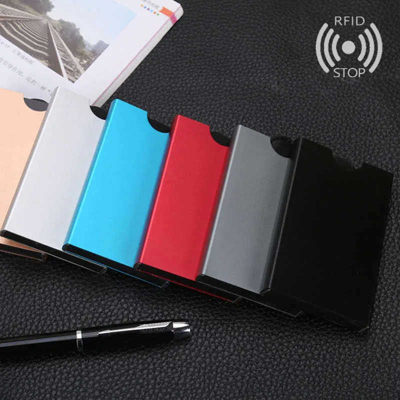 Business Luxury Brand Credit Card holder women men Package Card Holder Pull type Business Card Case Porte Carte id card holder
Business Luxury Brand Credit Card holder women men Package Card Holder Pull type Business Card Case Porte Carte id card holder