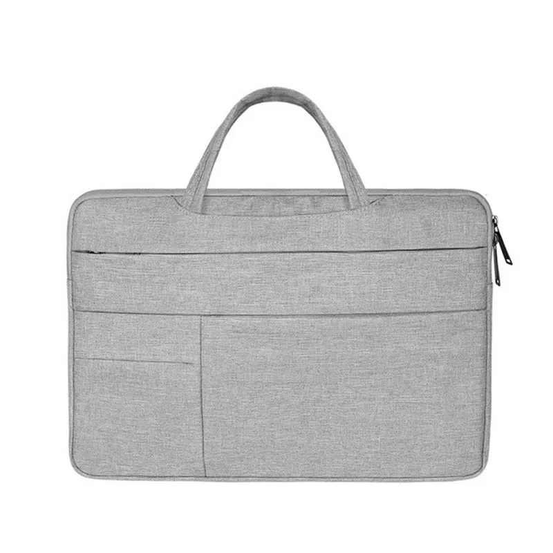 2019 Top Sell Fashion Business Men Women's Briefcase Bag for Nylon Laptop Bag Casual Multifunction Handbag Man Bag Business
2019 Top Sell Fashion Business Men Women's Briefcase Bag for Nylon Laptop Bag Casual Multifunction Handbag Man Bag Business