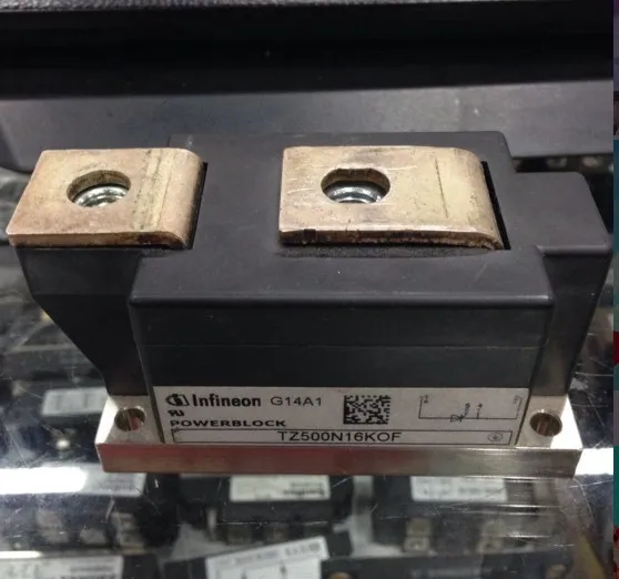 - original teardown TZ500N14KOF TZ425N14KOF * module quality assurance
- original teardown TZ500N14KOF TZ425N14KOF * module quality assurance