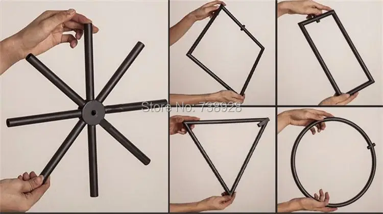 X (13)