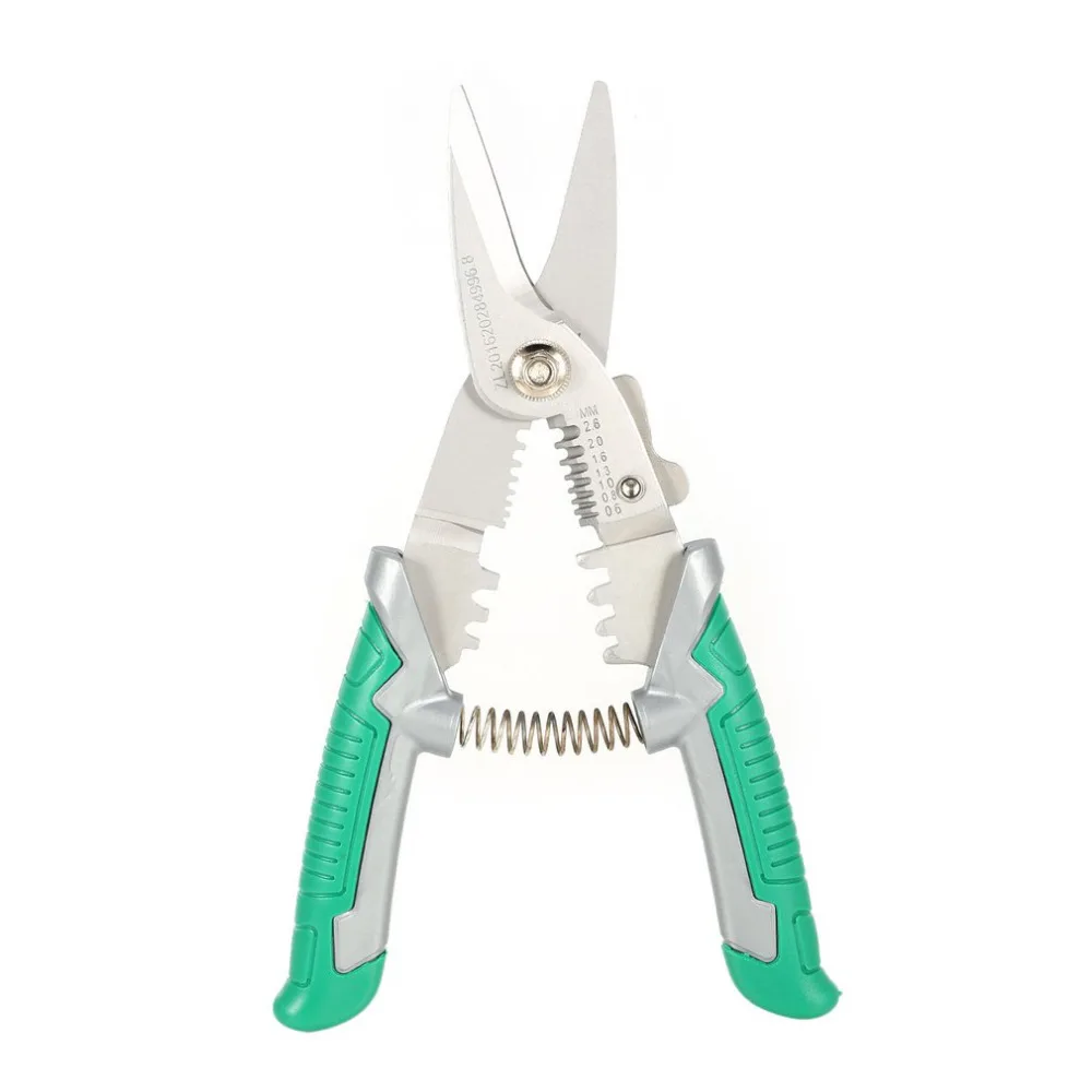 BERRYLION Mini Circlip Pliers External Straight Curved Internal 4 in 1 Remove Retaining Snap Ring Retainer DIY Spring Tool
BERRYLION Mini Circlip Pliers External Straight Curved Internal 4 in 1 Remove Retaining Snap Ring Retainer DIY Spring Tool
