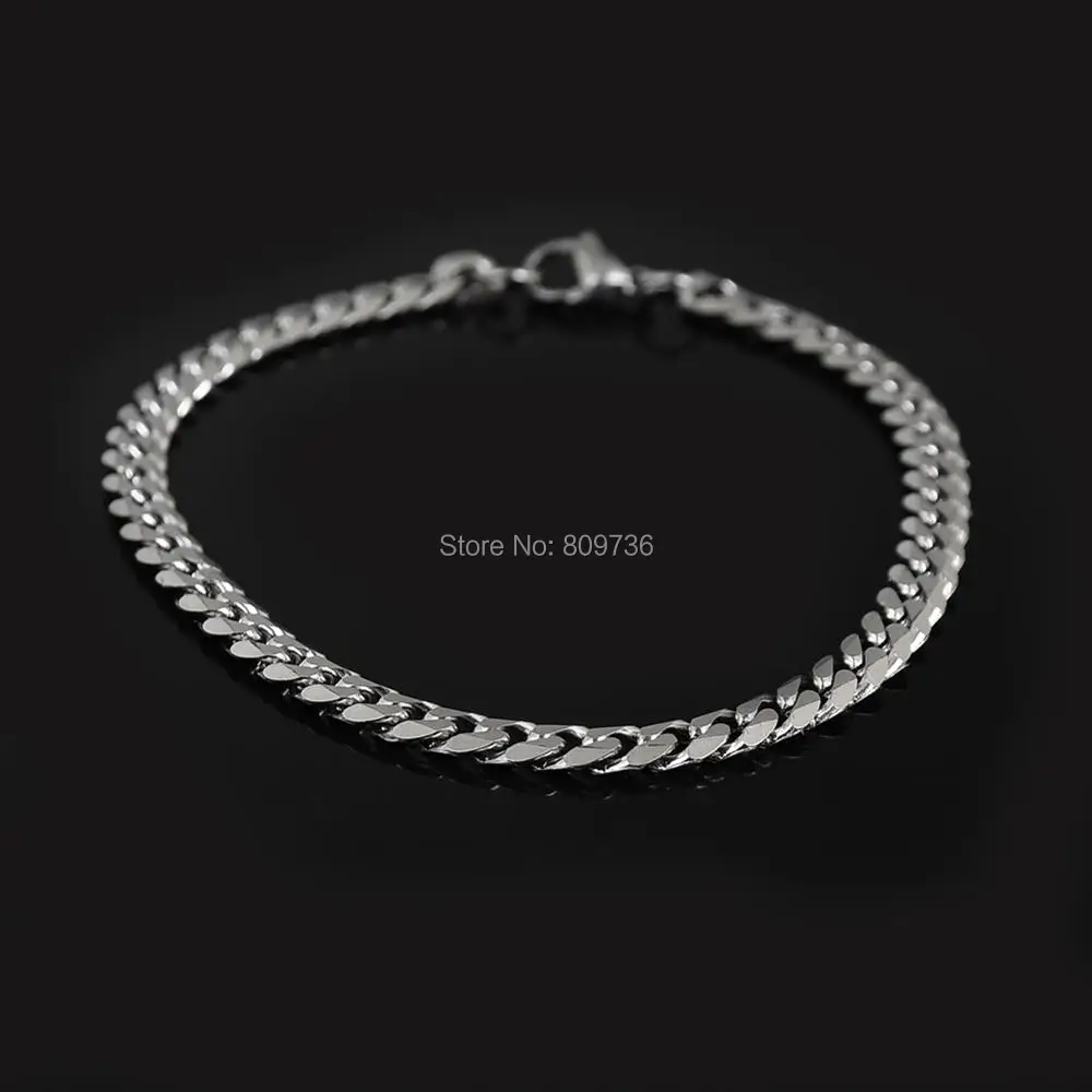 JBN0031_5