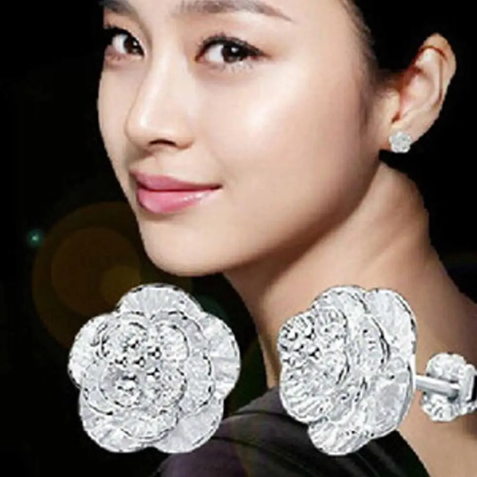 Sterling-silver-jewelry earing brincos pendientes mujer earrings 925 plata stud orecchini oorbellen women jewelry brincos 2017
Sterling-silver-jewelry earing brincos pendientes mujer earrings 925 plata stud orecchini oorbellen women jewelry brincos 2017