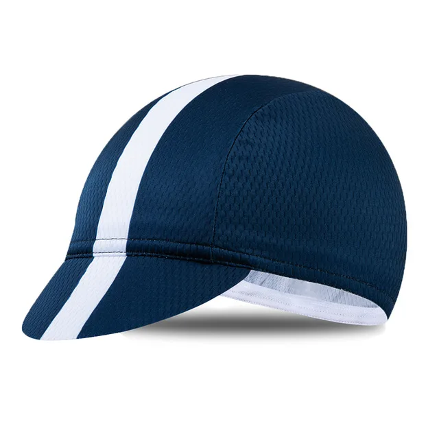 100% Polyester Cycling Cap Outdoor Sport Hats Baseball Bike Bicycles Moto Headwear Helmet Headband Hats Bandana Cycling Cap
100% Polyester Cycling Cap Outdoor Sport Hats Baseball Bike Bicycles Moto Headwear Helmet Headband Hats Bandana Cycling Cap