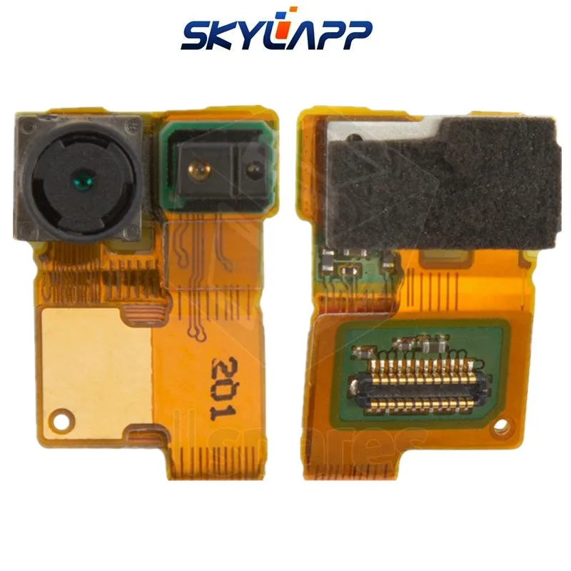New Flat Cable For Nokia 900 Lumia with proximity sensor with camera Connector Flex Ribbon Flexible Flat Cable Free shipping
New Flat Cable For Nokia 900 Lumia with proximity sensor with camera Connector Flex Ribbon Flexible Flat Cable Free shipping