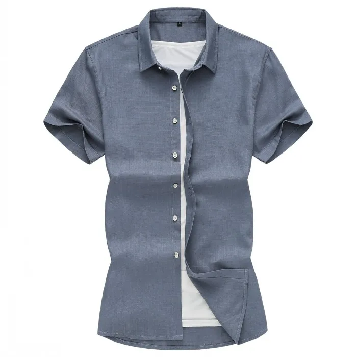 conew_o1cn013b00w327uyorewjjz_!!0-item_pic_conew1