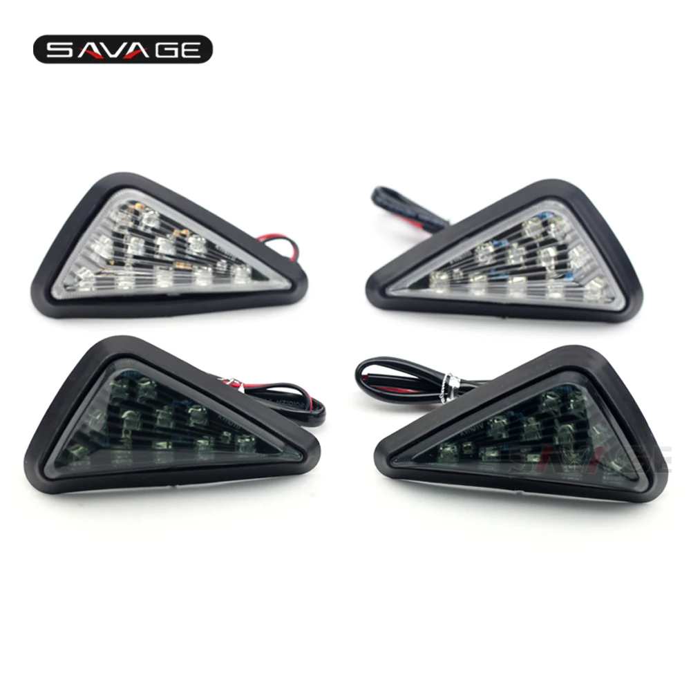 Front Turn Signal Light Indicator Lamp For SUZUKI GSXR600 GSXR750 GSXR1000 GSXR GSX-R 600/750/1000 2001-2005 2003 2004 Universal
Front Turn Signal Light Indicator Lamp For SUZUKI GSXR600 GSXR750 GSXR1000 GSXR GSX-R 600/750/1000 2001-2005 2003 2004 Universal