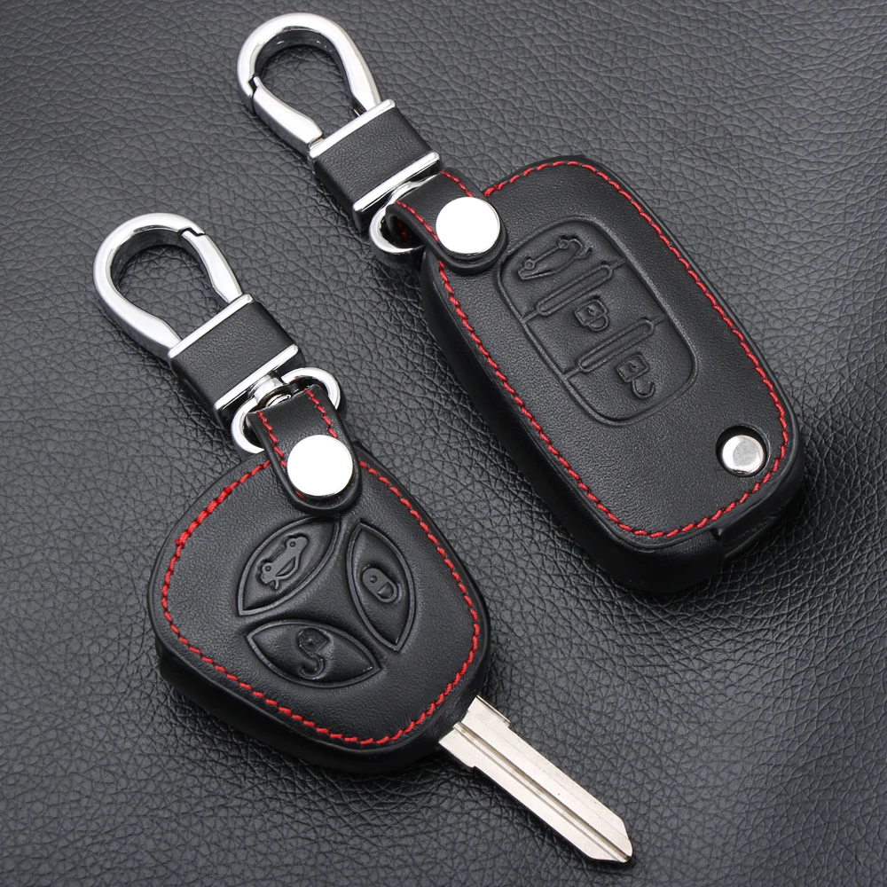Car leather key case keyboard cover For LADA sport Sedan Priora Kalina Granta Vesta X-Ray X-Ray car keys accessories Key cases
Car leather key case keyboard cover For LADA sport Sedan Priora Kalina Granta Vesta X-Ray X-Ray car keys accessories Key cases
