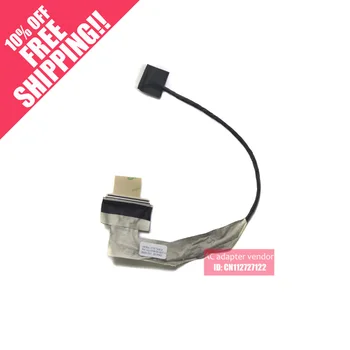 NEW FOR Asus Eeepc 1001px 1001PXD 1005PXD LCD laptop screen wire cable LCD cable 1422-00MK000
NEW FOR Asus Eeepc 1001px 1001PXD 1005PXD LCD laptop screen wire cable LCD cable 1422-00MK000
