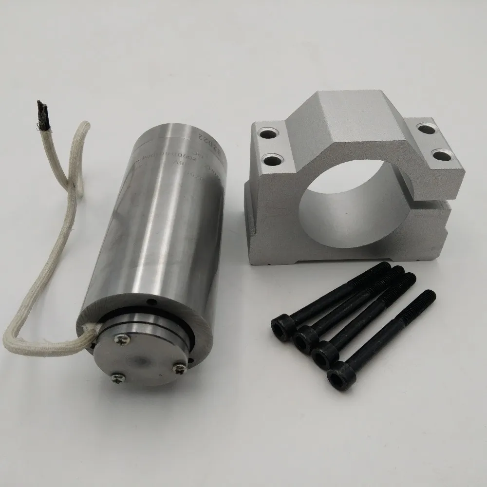 GDZ95+Bracket (4)