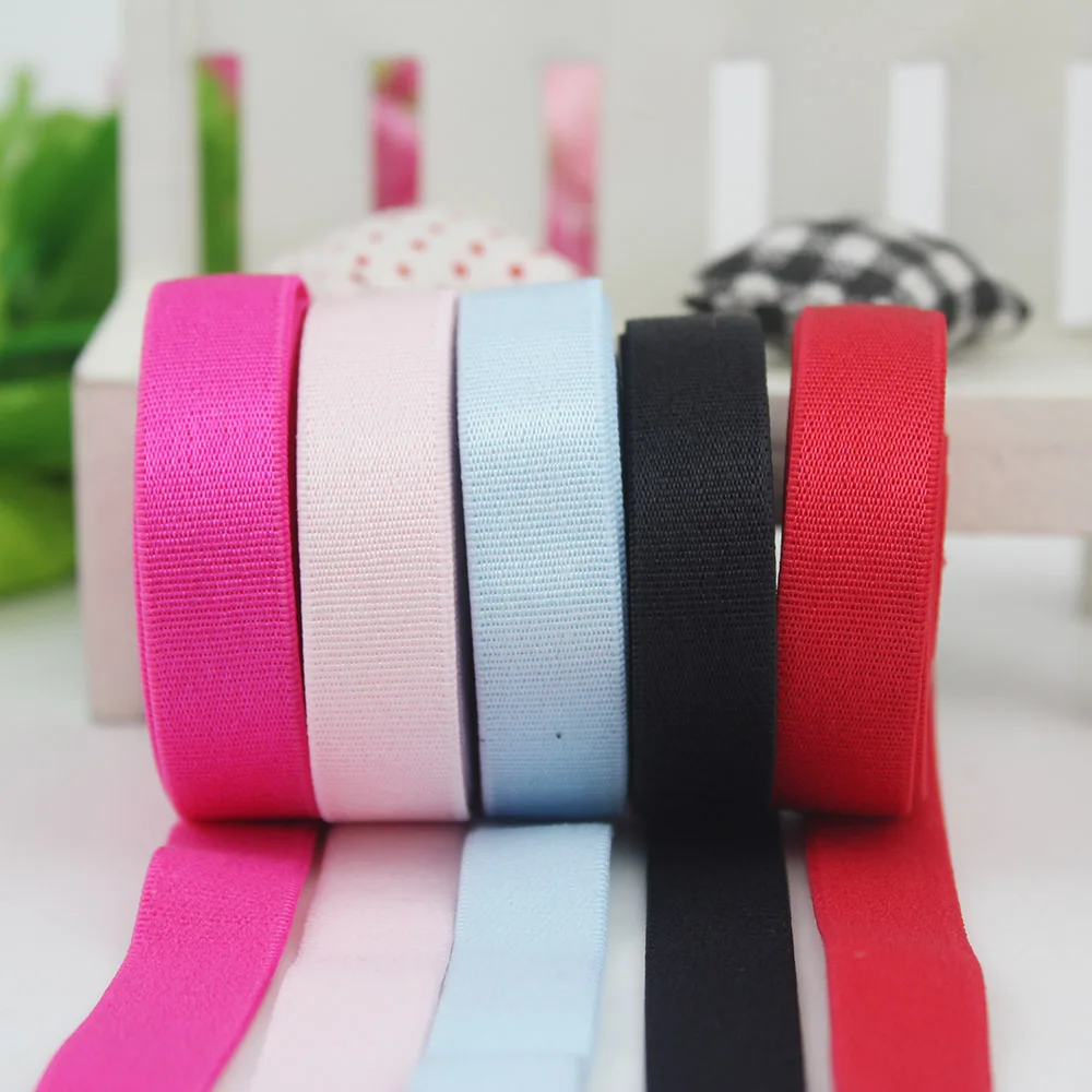 12mm colorful elastic ribbon bra shoulder free shipping jaquard bra shoulder strap 10 yards
12mm colorful elastic ribbon bra shoulder free shipping jaquard bra shoulder strap 10 yards