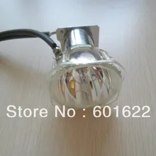 compatible bare projector lamp SHP93 for SHARP XR-10S/XR10/XR-20S/XR-20X/XR-105/XR-10X/X-11XC compatible bare projector lamp SHP93 for SHARP XR-10S/XR10/XR-20S/XR-20X/XR-105/XR-10X/X-11XC