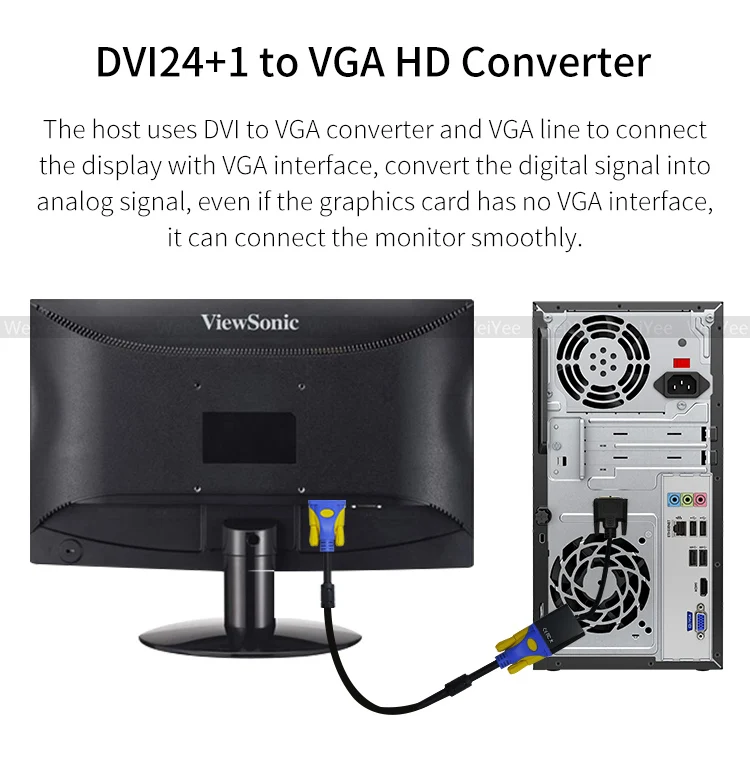 DVIVGA_08