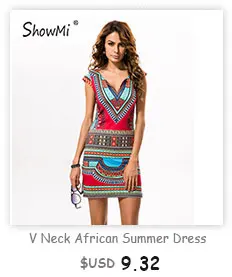 Summer-dress-1