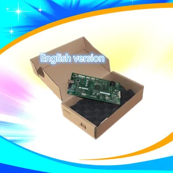 original LASERJET PROF M1536DNF MFP CP1525N FORMATTER main logic board CE544-60001
original LASERJET PROF M1536DNF MFP CP1525N FORMATTER main logic board CE544-60001