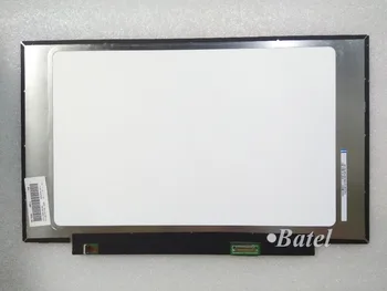 For Boe IPS LCD Screen NV140FHM-N48 Matrix for Laptop 14.0" FHD 1920X1080 30Pin NV140FHM N48 Matte panel Replacement
For Boe IPS LCD Screen NV140FHM-N48 Matrix for Laptop 14.0" FHD 1920X1080 30Pin NV140FHM N48 Matte panel Replacement