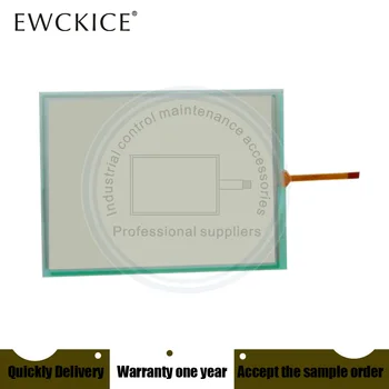 NEW AMT28163 AMT 28163 AMT-28163 HMI PLC touch screen panel membrane touchscreen
NEW AMT28163 AMT 28163 AMT-28163 HMI PLC touch screen panel membrane touchscreen