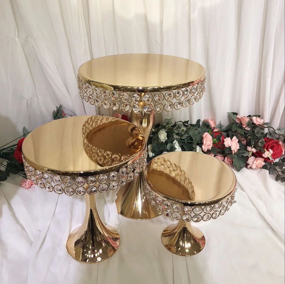 luxury crystal wedding tall cake centerpieces display stand holder fondant macaron cupcake table candybar table cake decorating
luxury crystal wedding tall cake centerpieces display stand holder fondant macaron cupcake table candybar table cake decorating